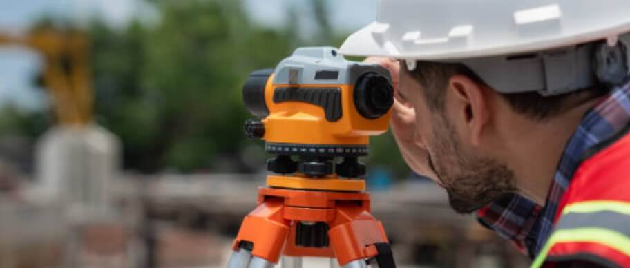 ტოპოგრაფია ფასი. Updated 2025