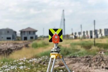 საკადასტრო სამუშაოები. Updated 2025